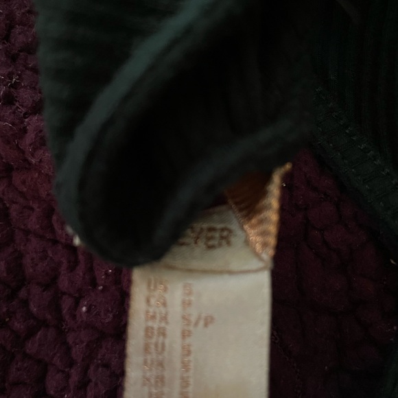 Bodysuit - Picture 4 of 4